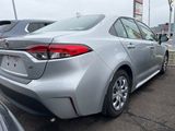 Used 2023 Toyota Corolla LE image 3