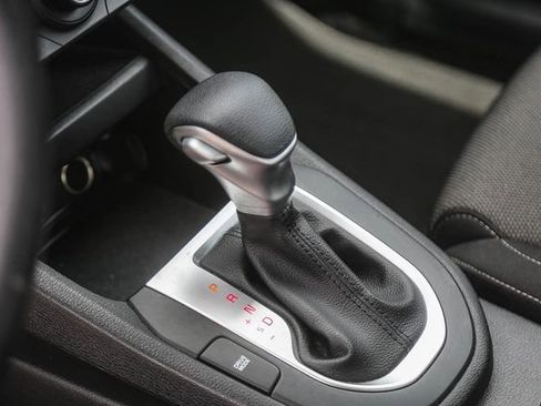 Used 2023 Kia Forte LXS FWD image 20