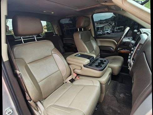 Used 2014 GMC Sierra 1500 SLT image 22