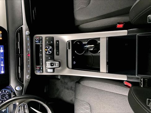 Used 2022 Hyundai Palisade SEL w/ Convenience Package AWD/4WD image 28