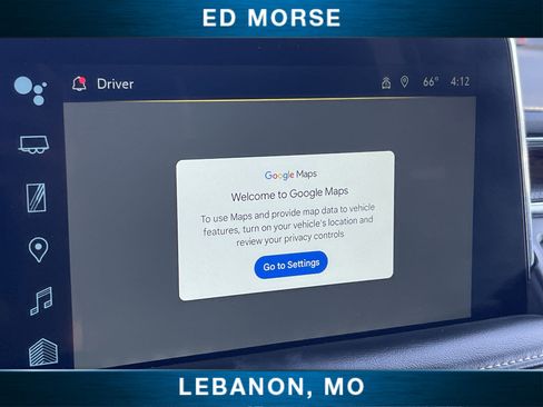 Used 2023 Chevrolet Suburban Premier image 14