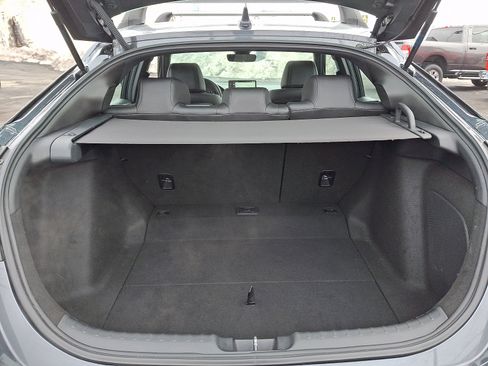 Used 2025 Honda Civic Sport Touring image 29