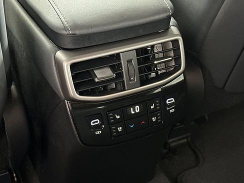 Used 2025 Lexus RX 350 w/ Convenience Package AWD/4WD image 15