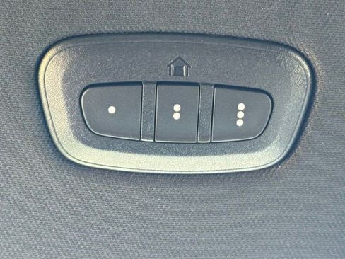 New 2026 RAM 1500 Big Horn w/ Night Edition image 26