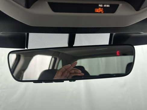 Certified 2022 Subaru Forester Touring w/ Popular Package #3 image 37