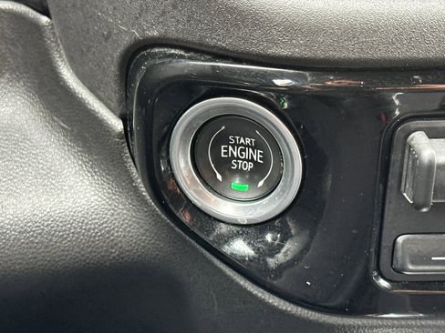 Used 2022 GMC Sierra 1500 Elevation w/ Elevation Premium Package image 29