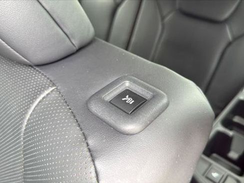 Certified 2025 Lexus TX 350 AWD w/ Technology Package image 18