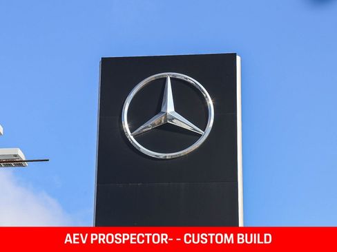 Used 2022 RAM 2500 Limited w/ Night Edition image 43