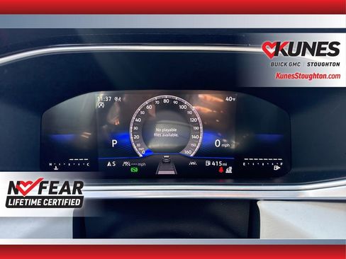 Used 2025 Volkswagen Taos SE image 28