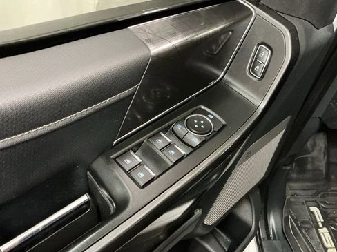 Used 2021 Ford F150 XLT w/ Equipment Group 302A High image 15