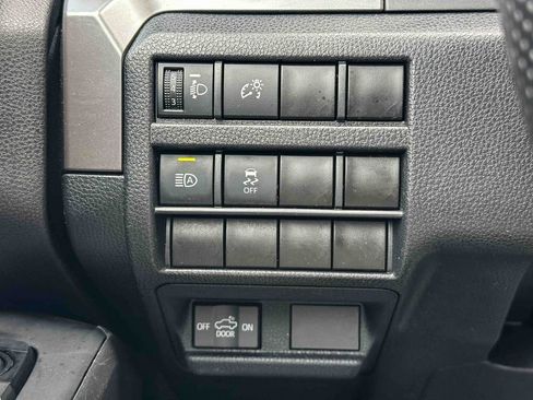 Used 2024 Toyota Tacoma SR5 RWD image 35