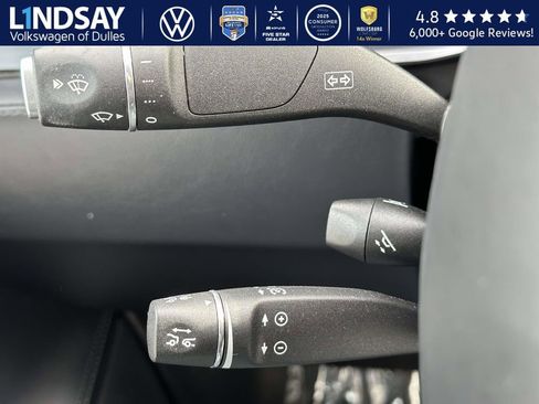 Used 2021 Tesla Model S Long Range image 21