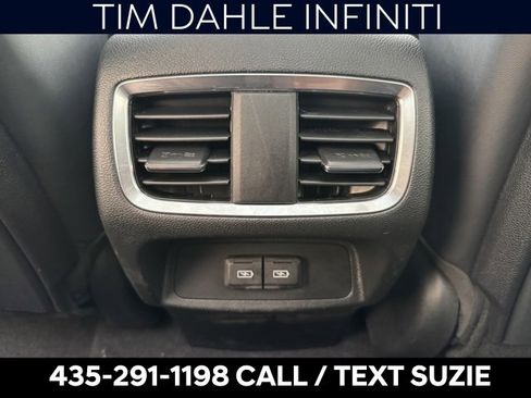 Used 2019 Acura RDX A-Spec image 14