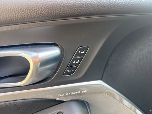 Used 2024 Acura Integra A-Spec image 12