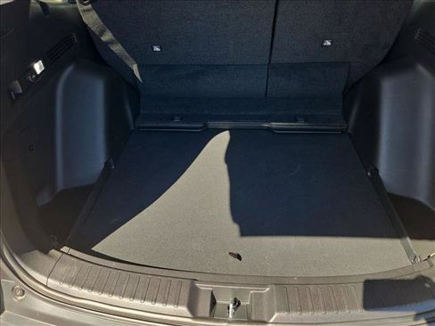 Used 2024 Honda CR-V EX-L image 6