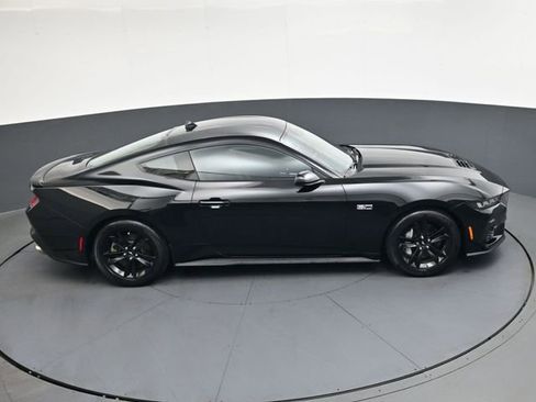 Used 2024 Ford Mustang GT image 22
