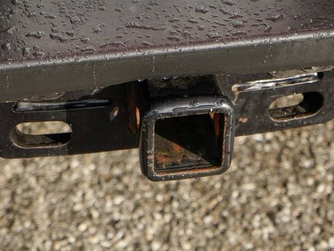 Used 2020 Ford F250 XLT w/ FX4 Off-Road Package image 47