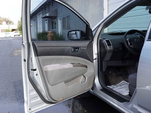 Used 2009 Toyota Prius Touring image 36