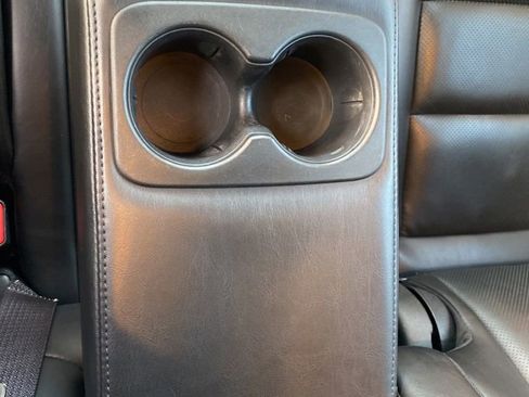 Used 2024 Dodge Durango GT image 44