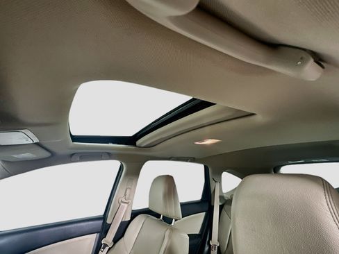 Used 2015 Honda CR-V Touring image 26