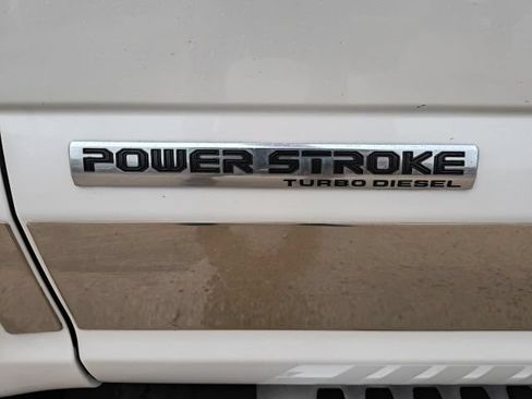 Used 2018 Ford F150 Lariat AWD/4WD image 12