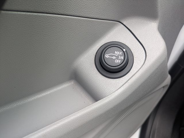 Used 2024 GMC Terrain SLT FWD image 36