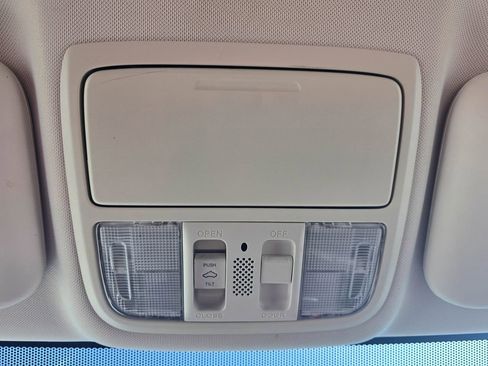 Used 2013 Honda CR-V EX-L image 22