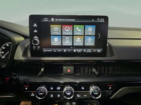 Used 2024 Honda CR-V Sport Touring image 24