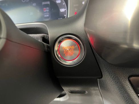 Used 2025 Acura ADX A-Spec image 36