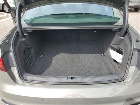 Used 2024 Audi A4 2.0T Premium Plus image 84