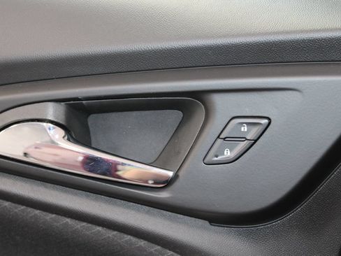 Used 2025 Chevrolet Malibu LT FWD image 39