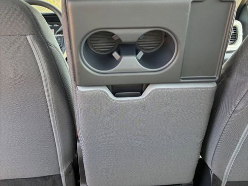 New 2026 Ford F350 XL w/ STX Appearance Package image 53