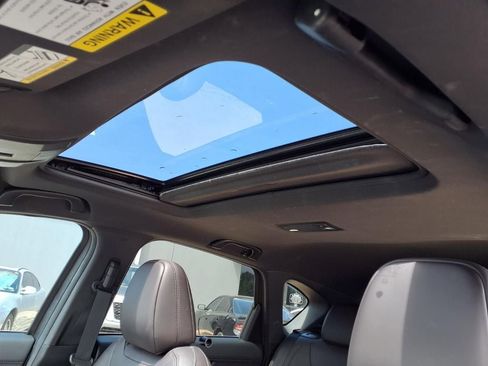 Used 2019 MAZDA CX-5 Signature AWD/4WD image 10