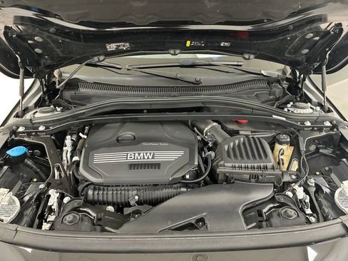 Used 2024 BMW 228i Gran Coupe FWD image 11