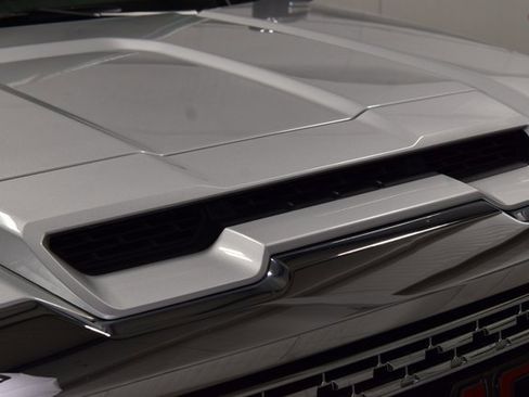 Used 2022 GMC Sierra 3500 Denali w/ Denali Ultimate Package image 16