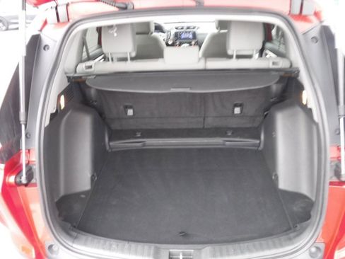 Used 2022 Honda CR-V EX image 37