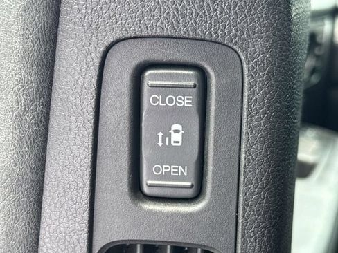 Used 2022 Honda Odyssey Touring image 20