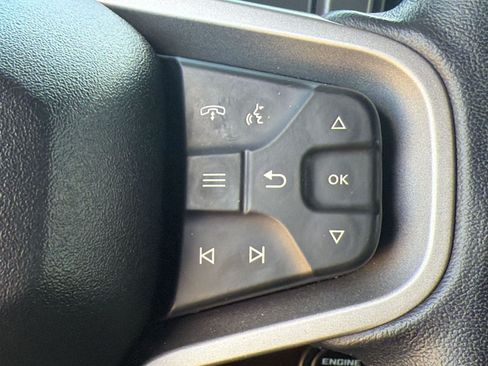 Used 2022 Ford Bronco Outer Banks AWD/4WD image 17