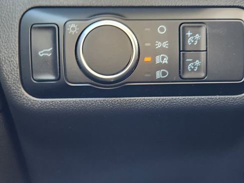 Used 2024 Ford Escape Active w/ Tech Pack #1 image 28