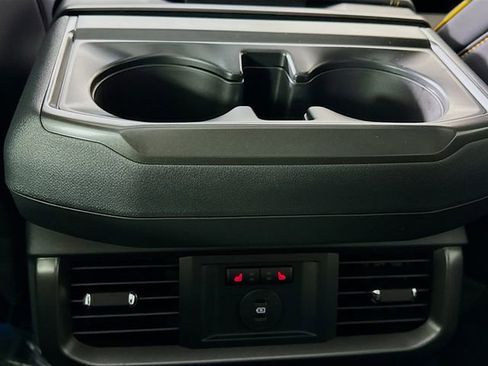 New 2025 Ford F150 Tremor w/ Equipment Group 402A High image 33