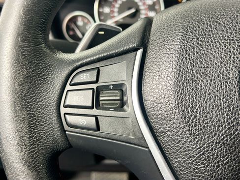 Used 2017 BMW 430i Gran Coupe xDrive AWD/4WD image 18