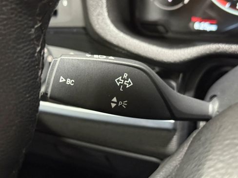 Used 2015 BMW X3 xDrive28i image 32