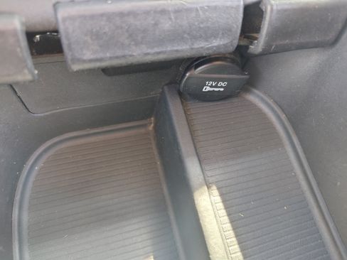 Used 2018 RAM 1500 Big Horn AWD/4WD image 36
