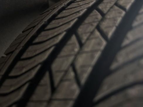 Used 2024 Chevrolet Malibu RS image 35