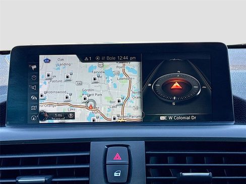 Used 2017 BMW M240i M240i image 15