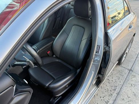 Used 2019 Mercedes-Benz A 220 image 7