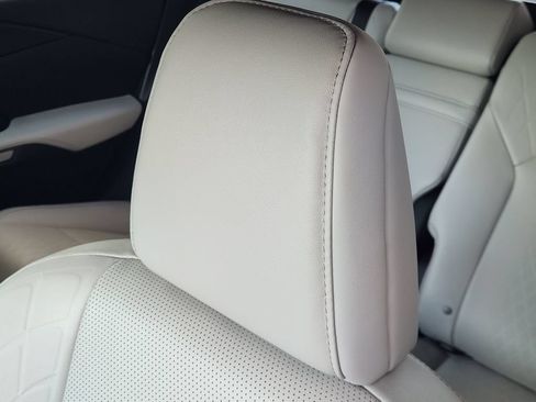 Certified 2023 Lexus RX 350 Premium Plus w/ Cold Area Package FWD image 24