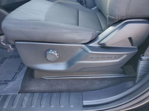 Used 2024 Ford F150 STX image 13