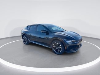 Used 2023 Kia EV6 Wind w/ Wind Technology Package video 2