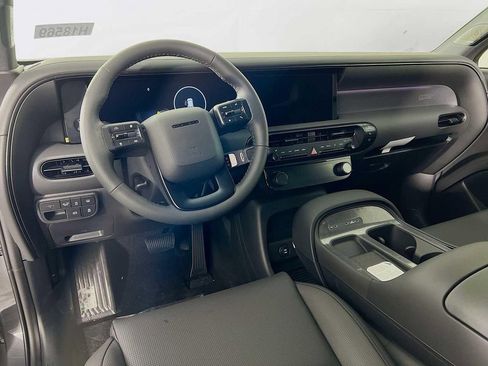 New 2026 Hyundai Palisade XRT Pro image 7